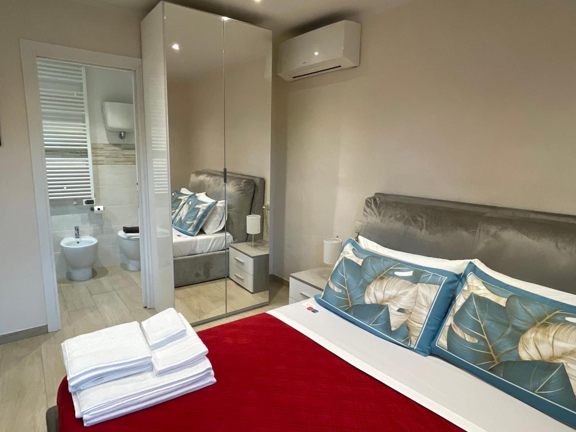 Resort Panoramico Canale Suite - Private Parking - Natural Park Sinalunga Exterior foto